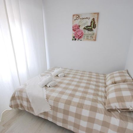 Argentona Sdb Apartment Barcelona Luaran gambar