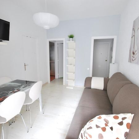 Argentona Sdb Apartment Barcelona Luaran gambar