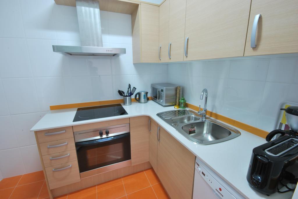 Argentona Sdb Apartment Barcelona Luaran gambar